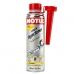 Rengøringsmiddel til dieselindsprøjtningsanordning Motul MTL110708 (300 ml)
