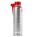 Detergente per Iniettori Diesel Motul MTL110708 (300 ml)