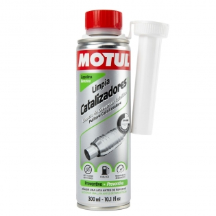 Kraftstoffbehandlung Motul MTL110711 (300 ml)