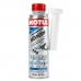 Очиститель дизельных форсунок Motul MTL110906 Гибридный