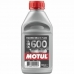 Υγρά φρένων Motul RBF 600 500 ml