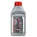 Liquide de frein Motul RBF 600 500 ml