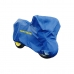 Capa para Motocicleta Goodyear GOD7021 Azul