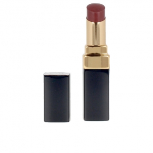 chanel rouge coco flash lipstick 118