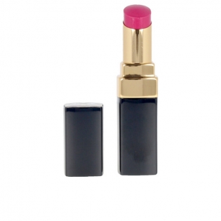 Lipstick Chanel Rouge Allure L'extrait - Ricarica Rose Turbulent