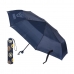 Skládací deštník Harry Potter Modrý (Ø 97 cm)