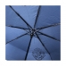 Taitettava sateenvarjo Harry Potter Sininen (Ø 97 cm)