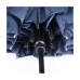 Parapluie pliable Harry Potter Bleu (Ø 97 cm)