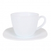 Комплект чаши за кафе 6 части Bormioli (12 pcs)