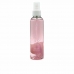 Unisex parfyme Jimmy Boyd Wild Rose EDC Wild Rose 150 ml