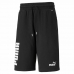 Adult Trousers Puma Power Colorblock 11