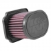 Vzduchový filtr K&N 33-2988 YA-6814