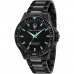 Unisex hodinky Maserati R8853144001 (Ø 44 mm)