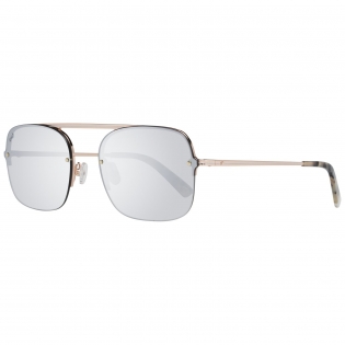 Solbriller til mænd Eyewear WE0275 | Køb til engros pris