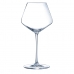 Wine glass Éclat Ultime 42 cl (Pack 6x)