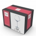 Ποτήρι κρασιού Éclat Ultime 42 cl (Pack 6x)