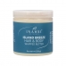 Crema para Definir Rizos Inahsi Breeze Hair Body Whipped Butter (226 g)