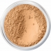 Uvoľnený prach bareMinerals Original 13-golden beige (8 g)