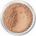 Βάση Mακιγιάζ σε Σκόνη bareMinerals Original 12-medium beige SPF 15 (8 g)