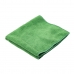 Microfibre cleaning cloth Exterior