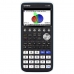 vitenskapelig kalkulator Casio Svart 8,9 x 1,86 x 18,85 cm
