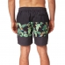 Bañador Hombre Rip Curl Blocking Semi Elastic M