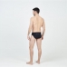 Men’s Bathing Costume Essentials Aqua Lung Sport 8CM Black