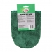 Πετσέτα Mικροϊνών Turtle Wax TW53630 Πράσινο
