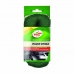 Badsvamp Turtle Wax TW53615 Grön