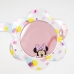 Солнечные очки детские Minnie Mouse Розовый