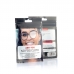 Anti-fog ubrousky na brýle (50 kusy)