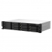 Network Storage Qnap TS-873AEU-4G Black