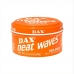 Zdravljenje Dax Cosmetics Neat Waves (100 gr)
