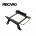 Ülőlap Recaro RC865716 Pilóta