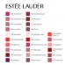 Lipstick Pure Color Envy Estee Lauder