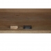 Sideboard DKD Home Decor Wood Mango wood Brown Natural 150 x 40 x 76 cm