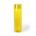 Heat-resistant Tritan Bottle 145559 (780 ml)