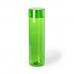 Heat-resistant Tritan Bottle 145559 (780 ml)