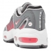 Športové topánky AIR MAX TAILWIND IV Nike BQ9810 007 Sivá
