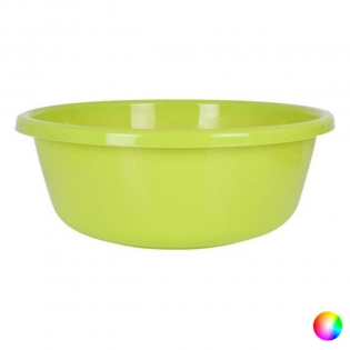 https://www.bigbuy.eu/1610922-product_card/washing-up-bowl-dem-colors_173365.jpg