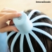 Punjivi masažer za glavu InnovaGoods Modelo Helax (Obnovljeno A)