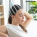 Punjivi masažer za glavu InnovaGoods Modelo Helax (Obnovljeno A)