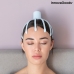 Dobíjecí masér hlavy InnovaGoods Modelo Helax (Repasované A)