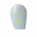 Sminkhatású Hidratáló Krém Sun Care Sports Shiseido SPF50+ (12 g)