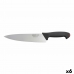 Nož Chef Sabatier Pro Tech (25 cm) (Pack 6x)