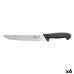 Cuchillo para Carne Sabatier Pro Tech (25 cm) (Pack 6x)