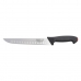 Nož za Meso Sabatier Pro Tech (25 cm) (Pack 6x)