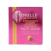 Maska na obličej Mielle Pomegranate Honey Hydrating (100 g)