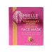 Maska za lice Mielle Pomegranate Honey Hydrating (100 g)