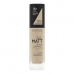 Crème Make-up Base Catrice All Matt 027N-neutral amber beige 30 ml